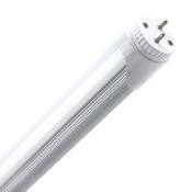 TUBE LED T8 900mm CONNECTION LATERALE 14W