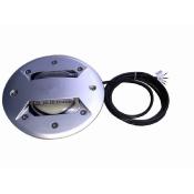 CONTROL BOX pour Plot Routier LED40 Tonnes 24VDC