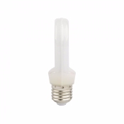 Ampoule LED E27 G70 6W