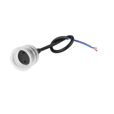 Douille Etanche pour tube LED T8 