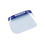 Pack 20 Visières de Protection
