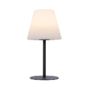 Lampe de Table LED Solaire