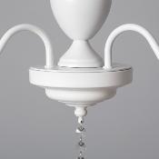 Lampe Suspendue Zuri