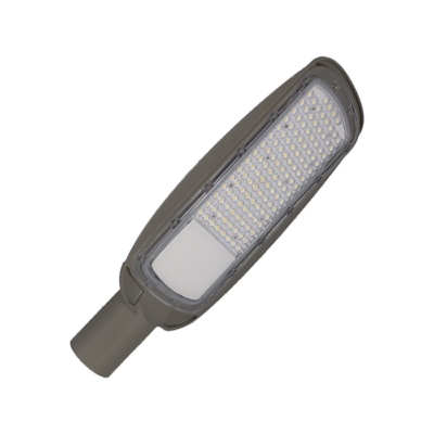 Luminaire LED  New Shoe 200W 