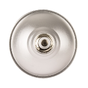 AMPOULE LED E27 PAR38 15W IP65 jaune