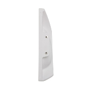 Encastré Mural LED Hopal 1W