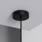 Luminaire Suspendu Lennon 