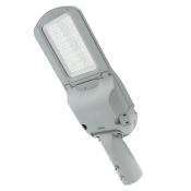 Luminaire LED  Serie dimmable 1/10V 30W 