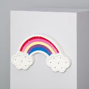 Lumière LED Kids Rainbow