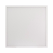 Panneaux LED 60x60cm 40W 4000lm Microprismatique UGR17 