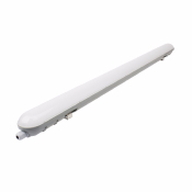 Réglette Etanche LED  600mm 18W