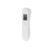 Thermomètre Frontal IR Sans Contact