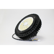 Cloche LED Samsung High Power 45W 205lm/w Dimmable