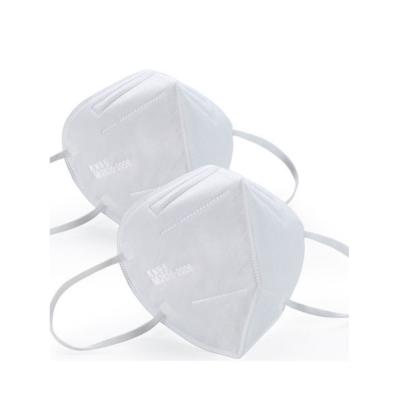 Pack 20 Masques N95 FFP2