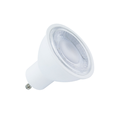 Ampoule LED GU10 S11 Dimmable 60° 5W