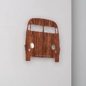 Applique murale Kids Bussi