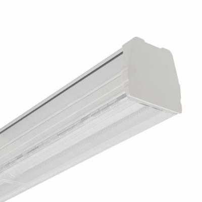 Barre Linéaire LED Trunking 60 W Dimmable 1-10V LIFUD