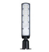 Luminaire LED Flex Osram 50W 6000lm Protection Surtension 