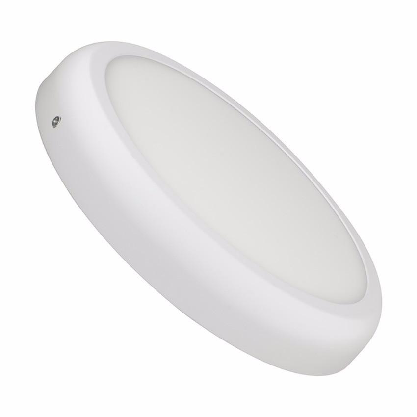 https://www.ledgam.com/Files/125335/Img/24/plafonnier-led-rond-design-24w-white-zoom.jpg