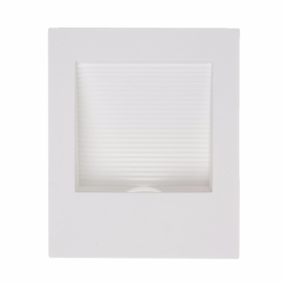 Encastré Mural LED Laya 1W