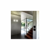 Encastré Mural LED Laya 1W