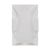Encastré Mural LED Hopal 1W