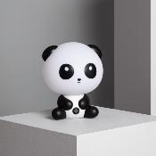 Lampe à Poser Kids Panda