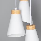 Lampe Suspendue Itai