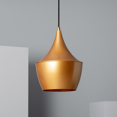 Luminaire Suspendu Mercury
