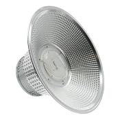 Cloche LED SMD 150W 120lm/W