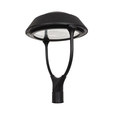 Luminaire LED Bell Lumileds 40W PHILIPS Xitanium 5400 lumens