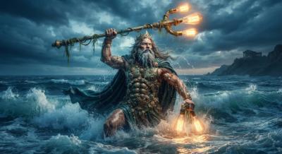 Les mythes et l�gendes de l'�clairage LED d�mystifi�s