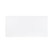 Panneaux LED 120x60cm 60W 6000lm IP65